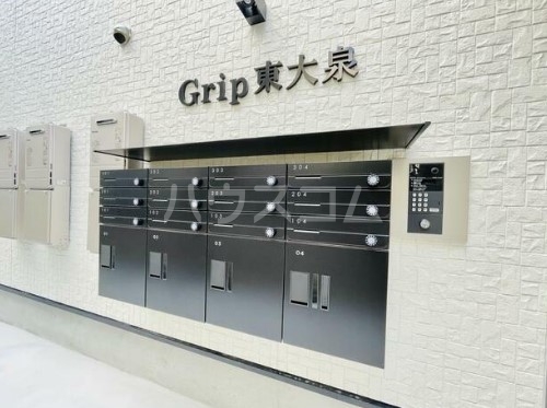 17/29 その他画像