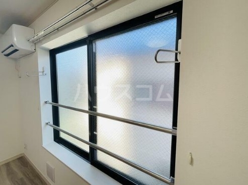 18/29 その他画像