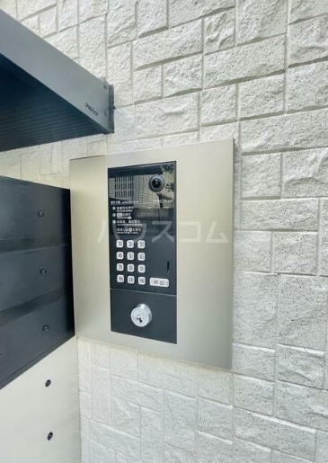 19/29 その他画像