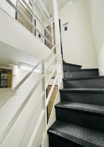 20/29 その他画像