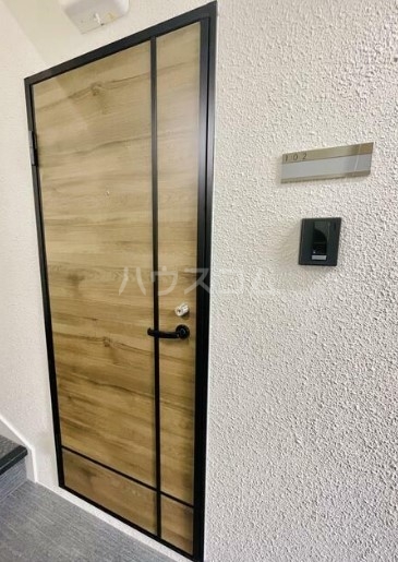 21/29 その他画像