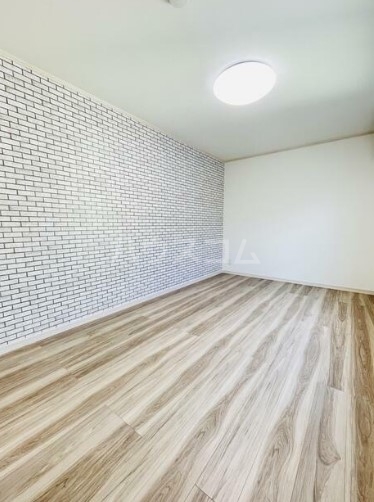 3/29 リビング/ダイニング