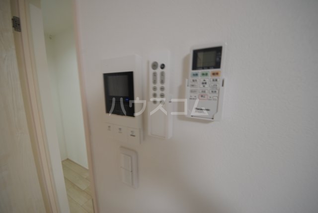 21/30 その他画像