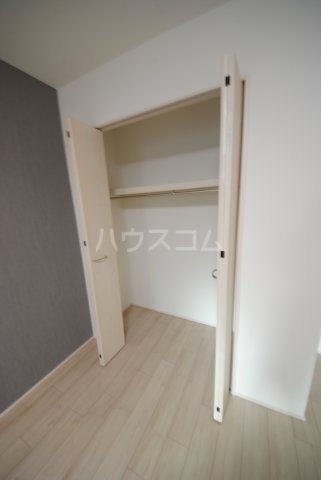 8/30 収納