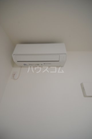 19/30 設備
