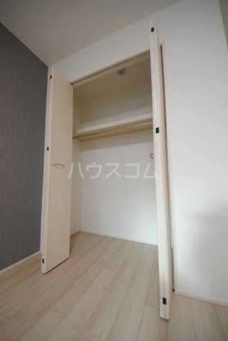 7/30 収納