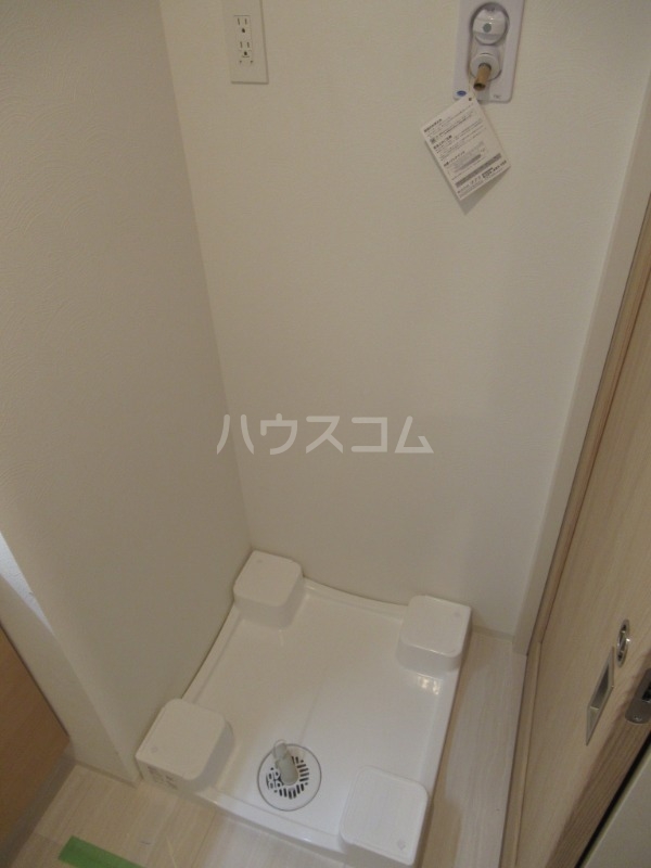 13/27 設備