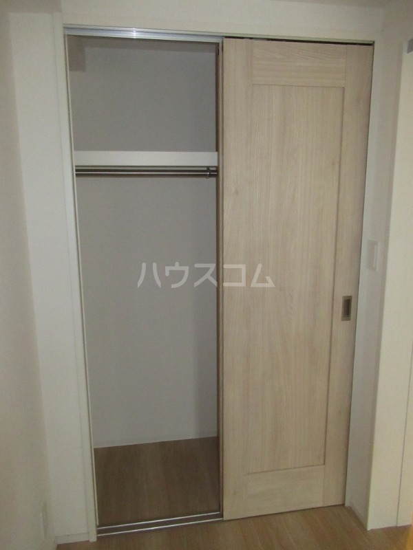 7/27 収納