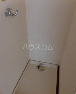 10/19 その他画像