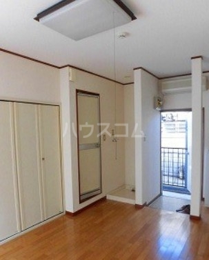 3/19 リビング/ダイニング