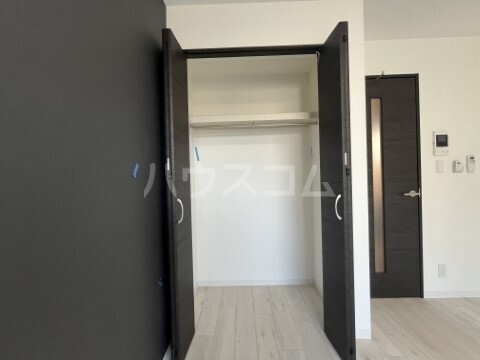 13/23 その他画像