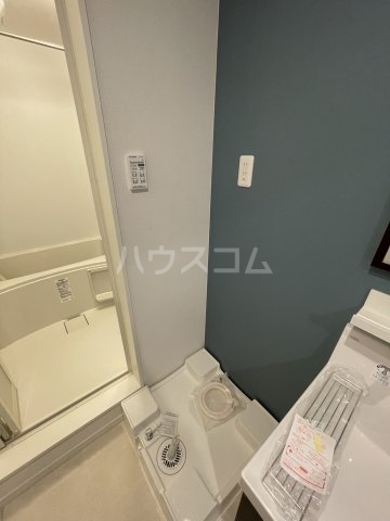 19/24 その他画像
