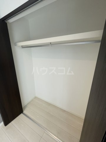 4/24 収納