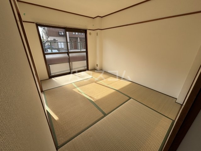 15/21 その他画像