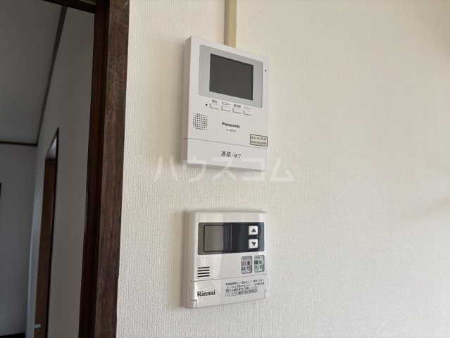 16/21 その他画像