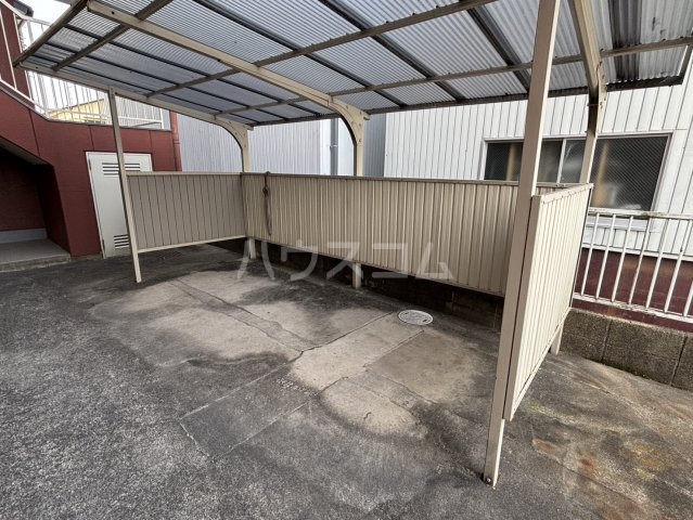 18/21 その他画像