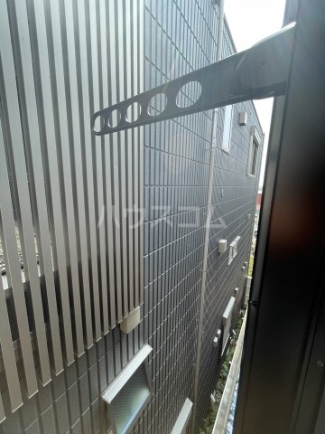 14/23 その他画像