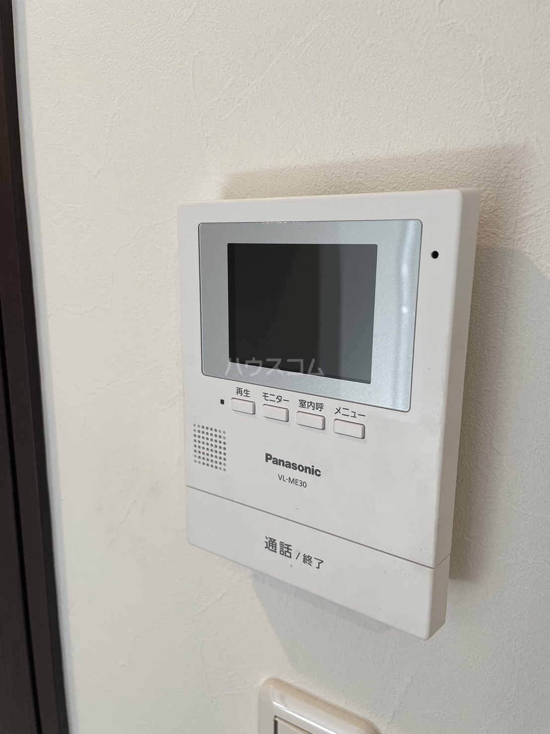 15/23 その他画像