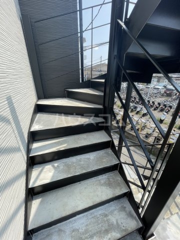 16/23 その他画像