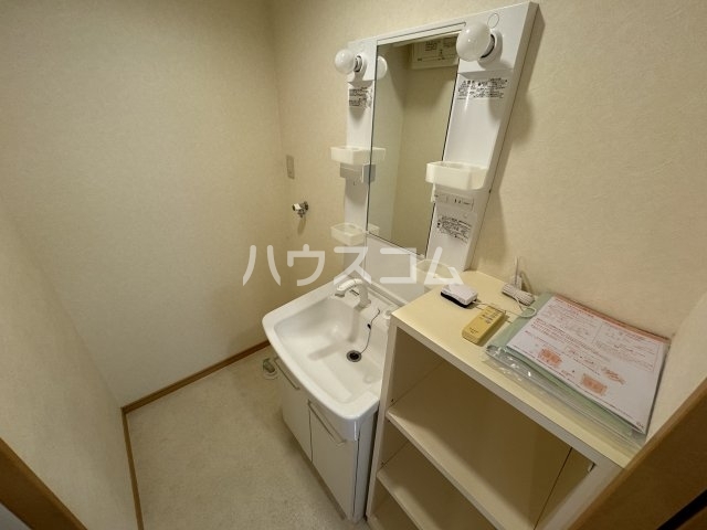 13/29 洗面