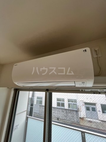 14/20 設備