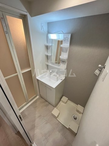 13/20 洗面