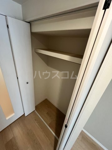 5/20 収納