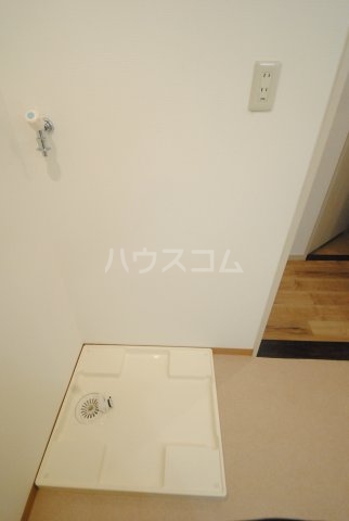 22/30 設備
