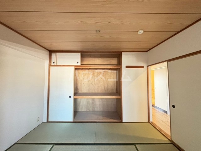 8/30 室内