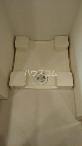 18/29 その他画像