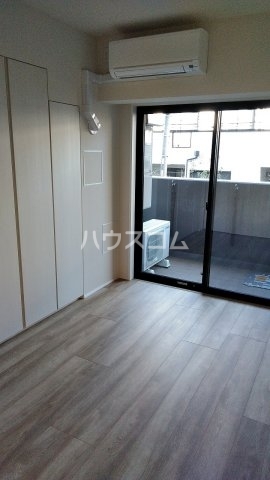 4/29 リビング/ダイニング