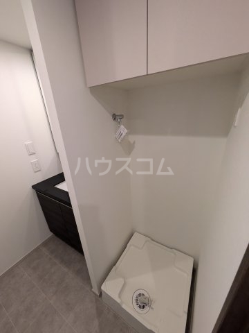 11/29 設備