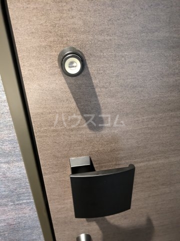17/29 その他画像