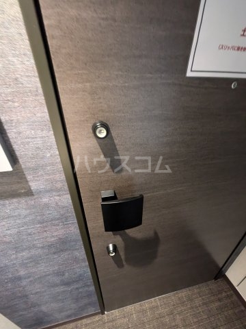 19/29 その他画像