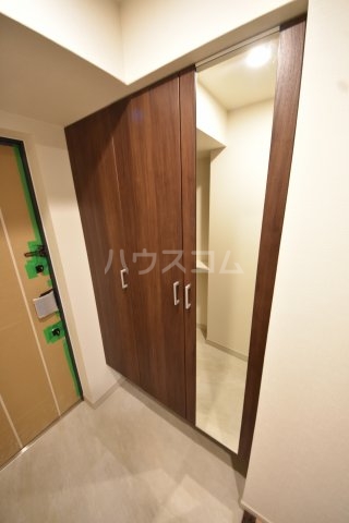 6/26 収納