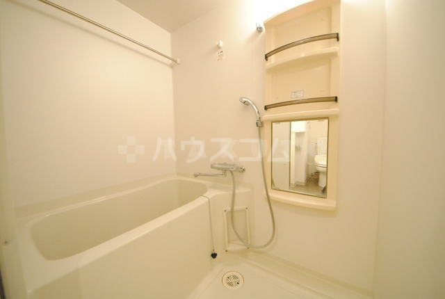 18/30 その他画像