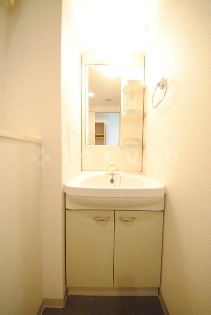 15/30 その他画像