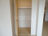 6/18 収納