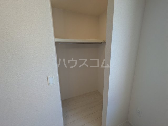 6/30 収納
