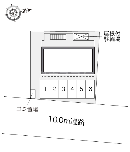 12/15 その他画像