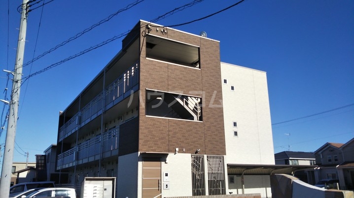 2/12 外観