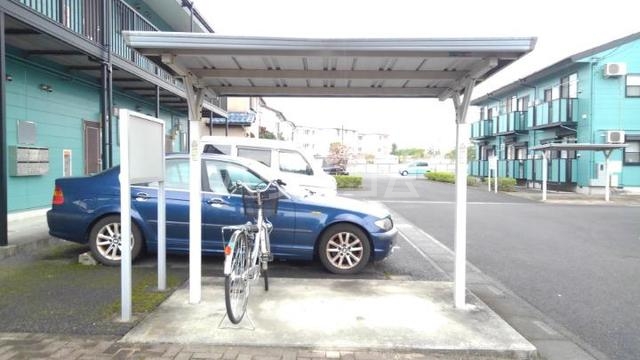 10/21 その他画像