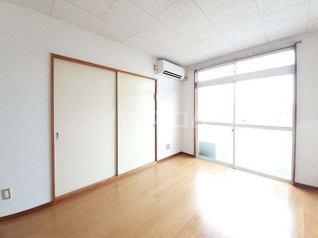 3/21 リビング/ダイニング