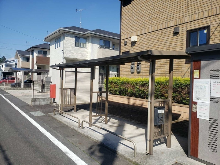 その他画像