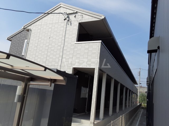 2/26 外観