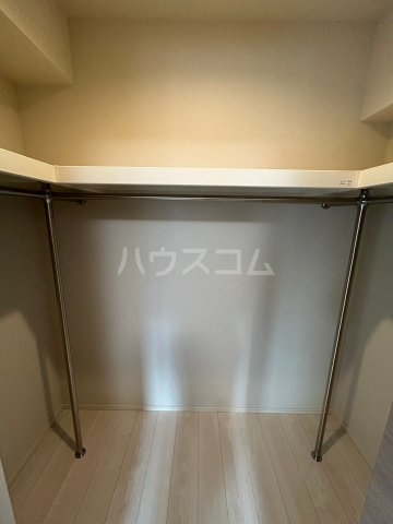 11/30 収納