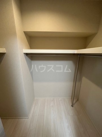 12/30 収納