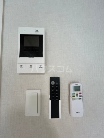 24/30 その他画像