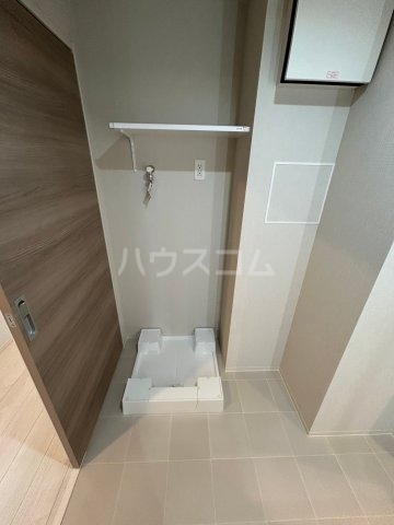 20/30 設備