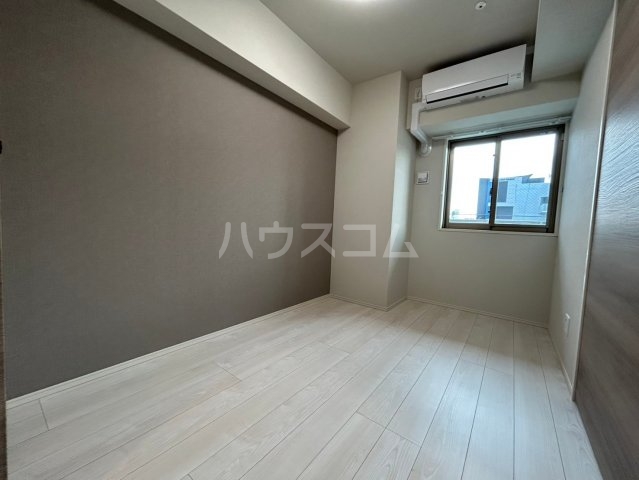 8/30 室内